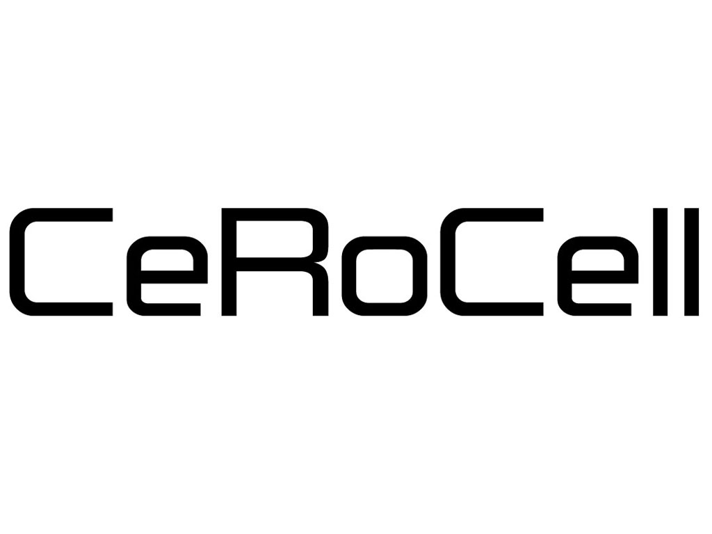 Cerocell