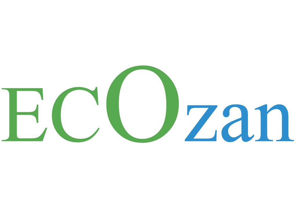 Ecozan