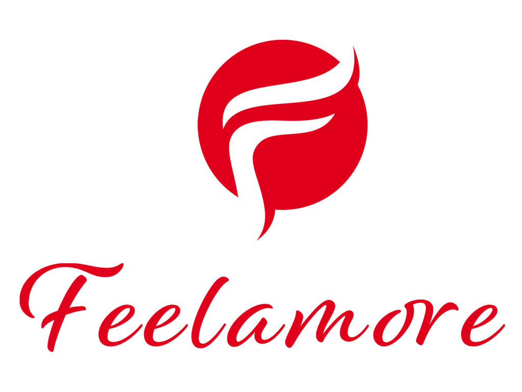 Feelamore
