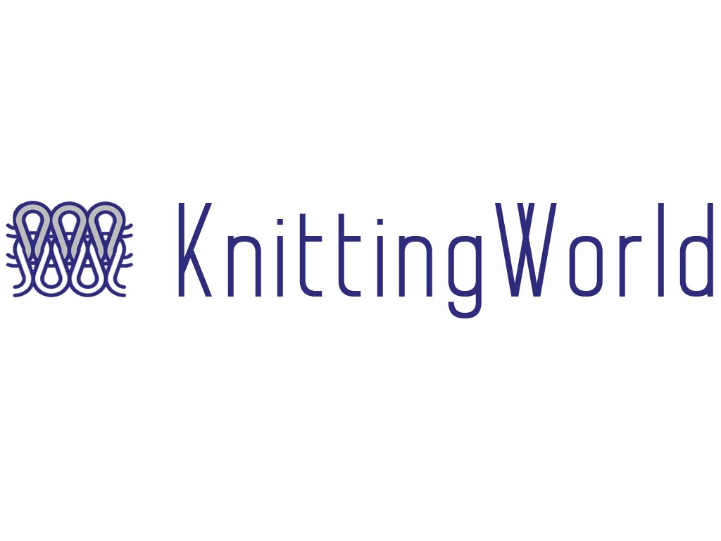 Knitting