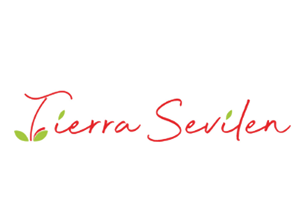 Tierra Sevilen